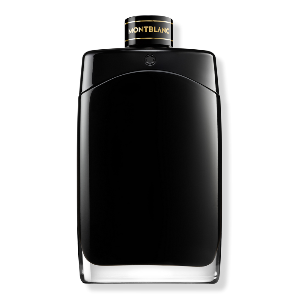 Montblanc Legend Eau de Parfum - oz
