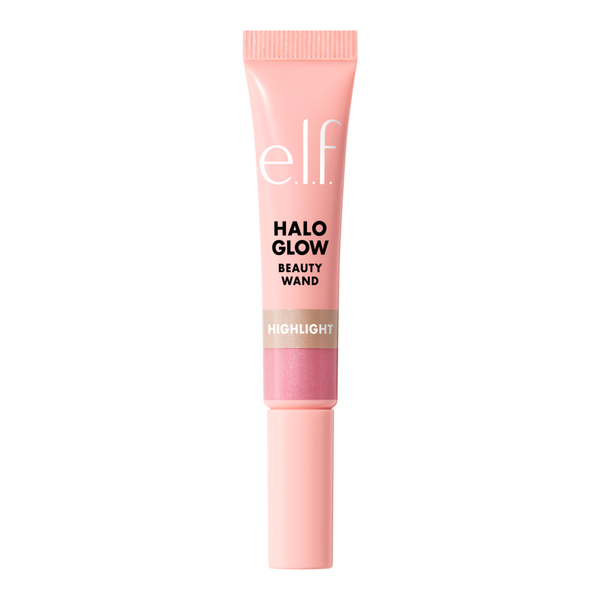 e.l.f. Cosmetics Halo Glow Highlight Beauty Wand #4