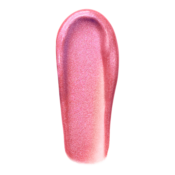e.l.f. Cosmetics Halo Glow Highlight Beauty Wand #2