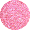 Pink Prism