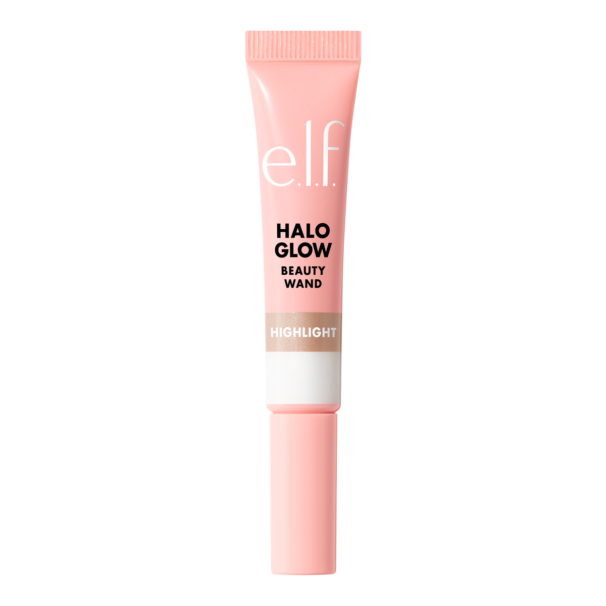 Halo Glow Highlight Beauty Wand - IRL Angel