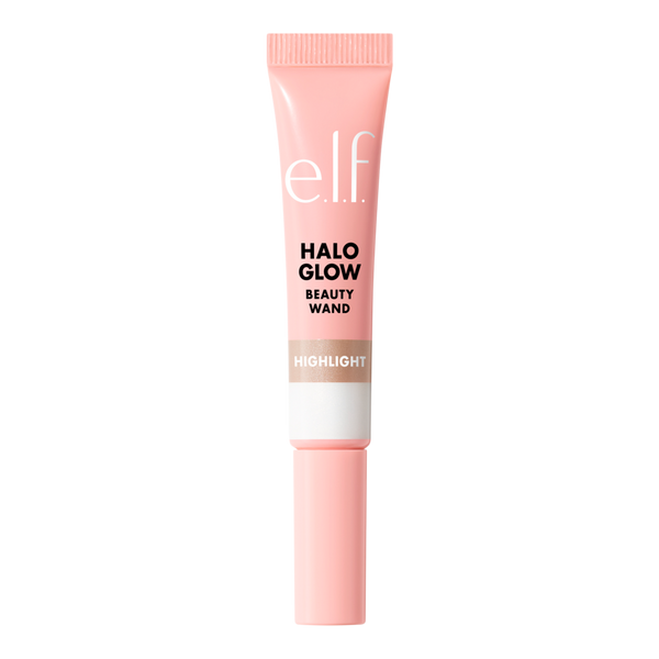 e.l.f. Cosmetics Halo Glow Highlight Beauty Wand #4