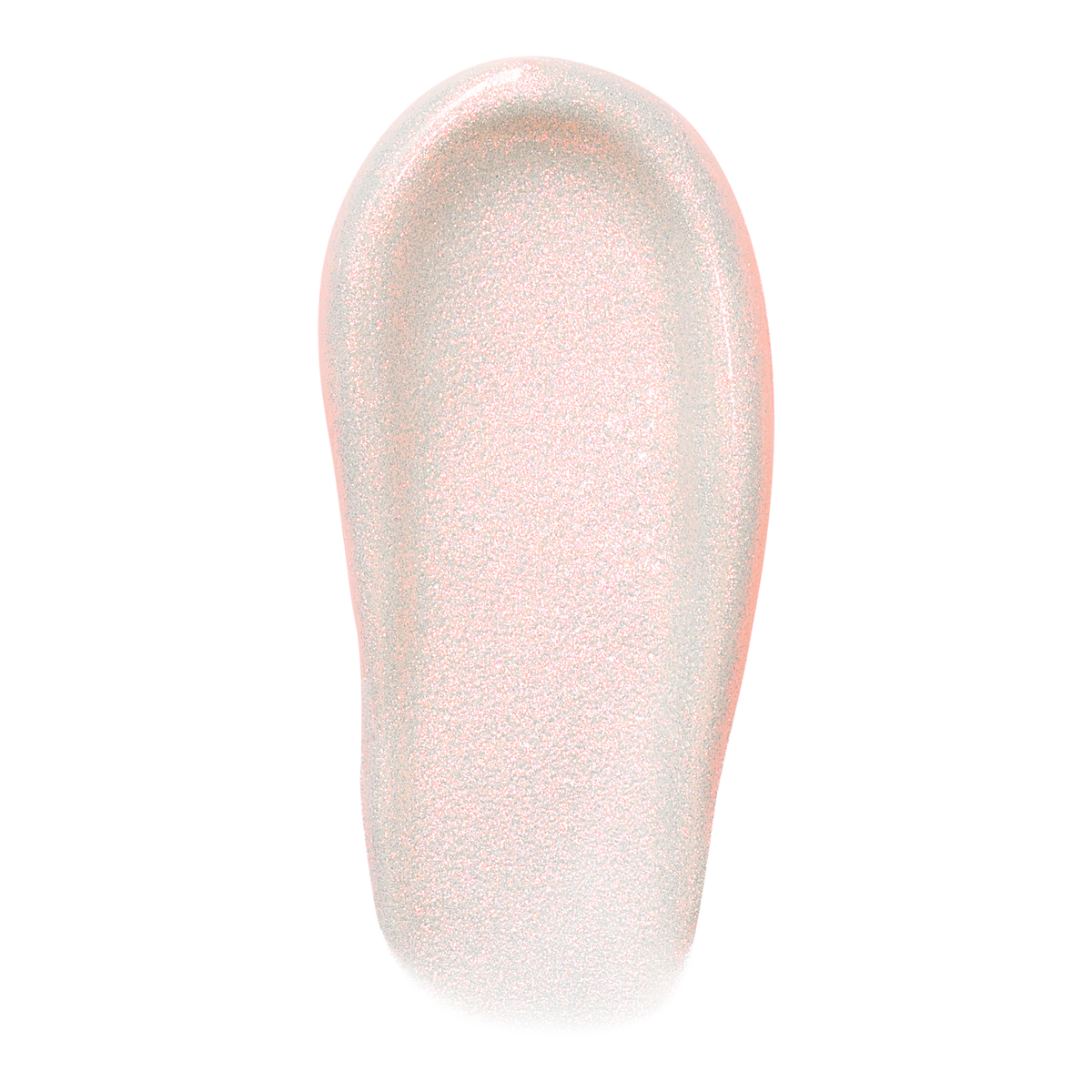 Halo Glow Highlight Beauty Wand - IRL Angel