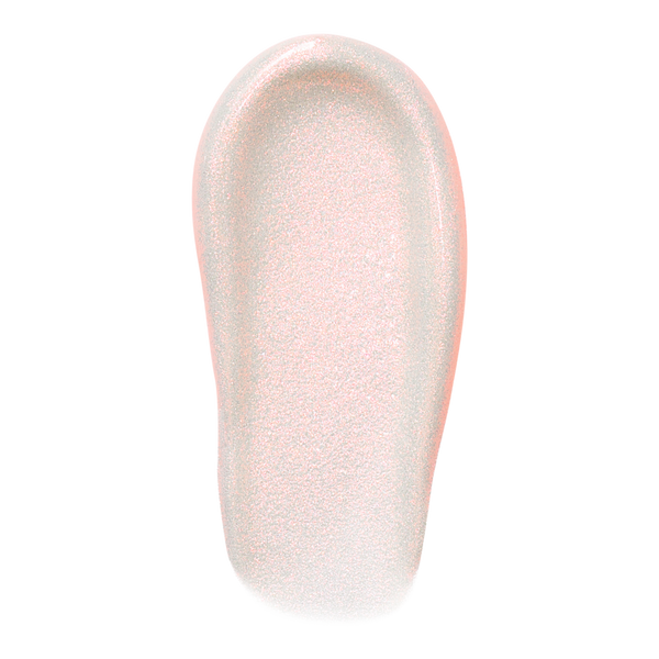 e.l.f. Cosmetics Halo Glow Highlight Beauty Wand #2