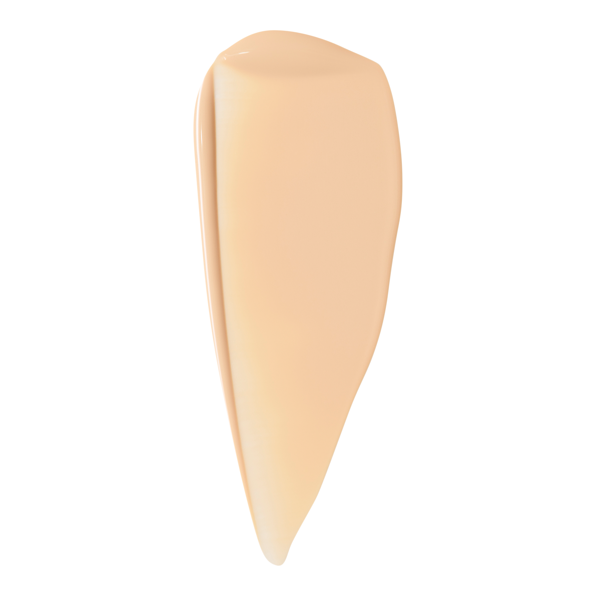 Минеральный тинт для кожи e.l.f. Cosmetics Halo Glow SPF 50, цвет: 1 Нейтральный — фото 2