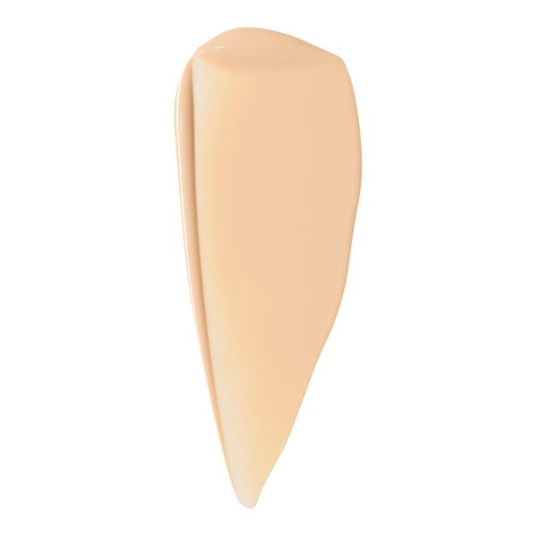 Halo Glow Skin Tint Mineral SPF 50 - 1 Fair Neutral