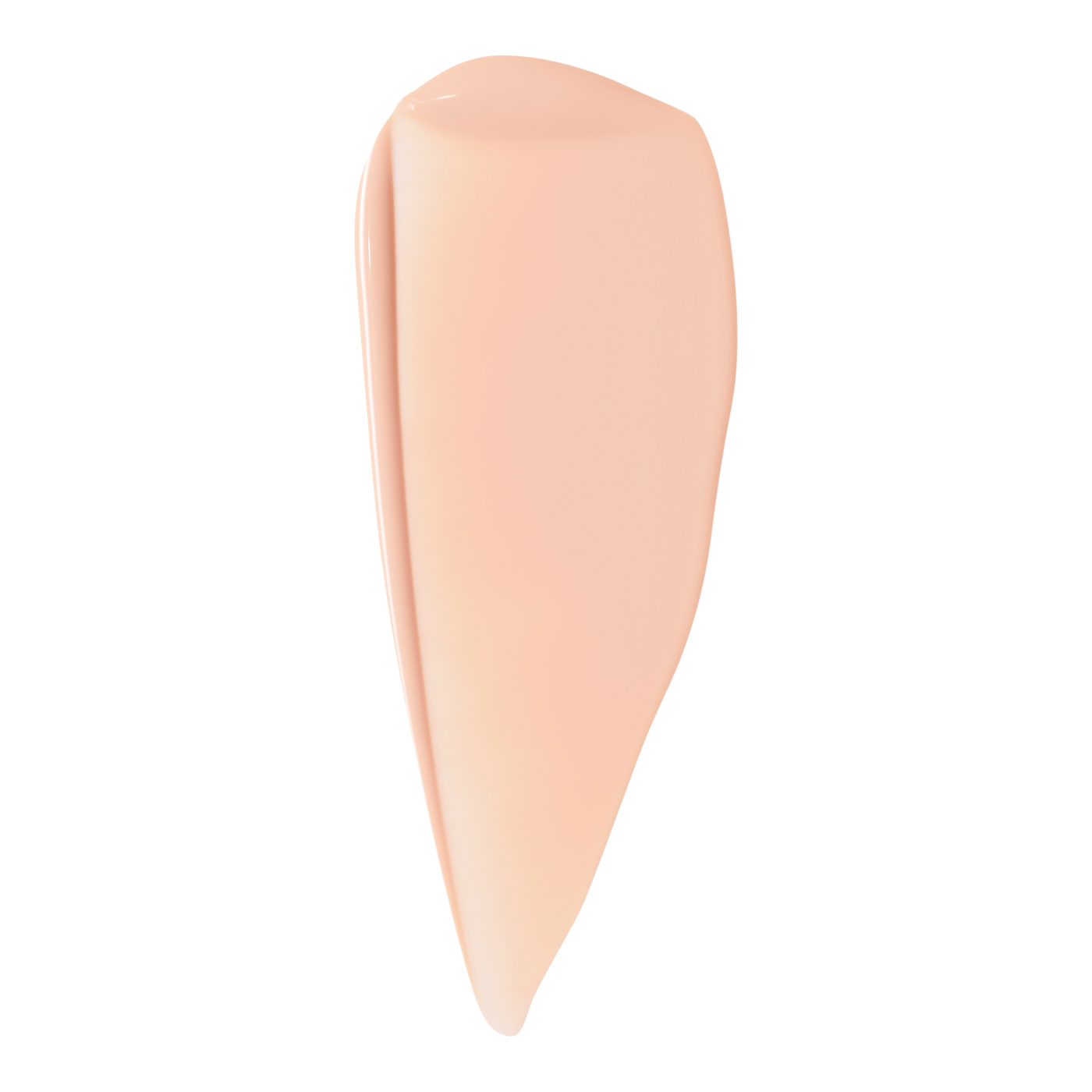 Halo Glow Skin Tint Mineral SPF 50 - 3 Fair Cool