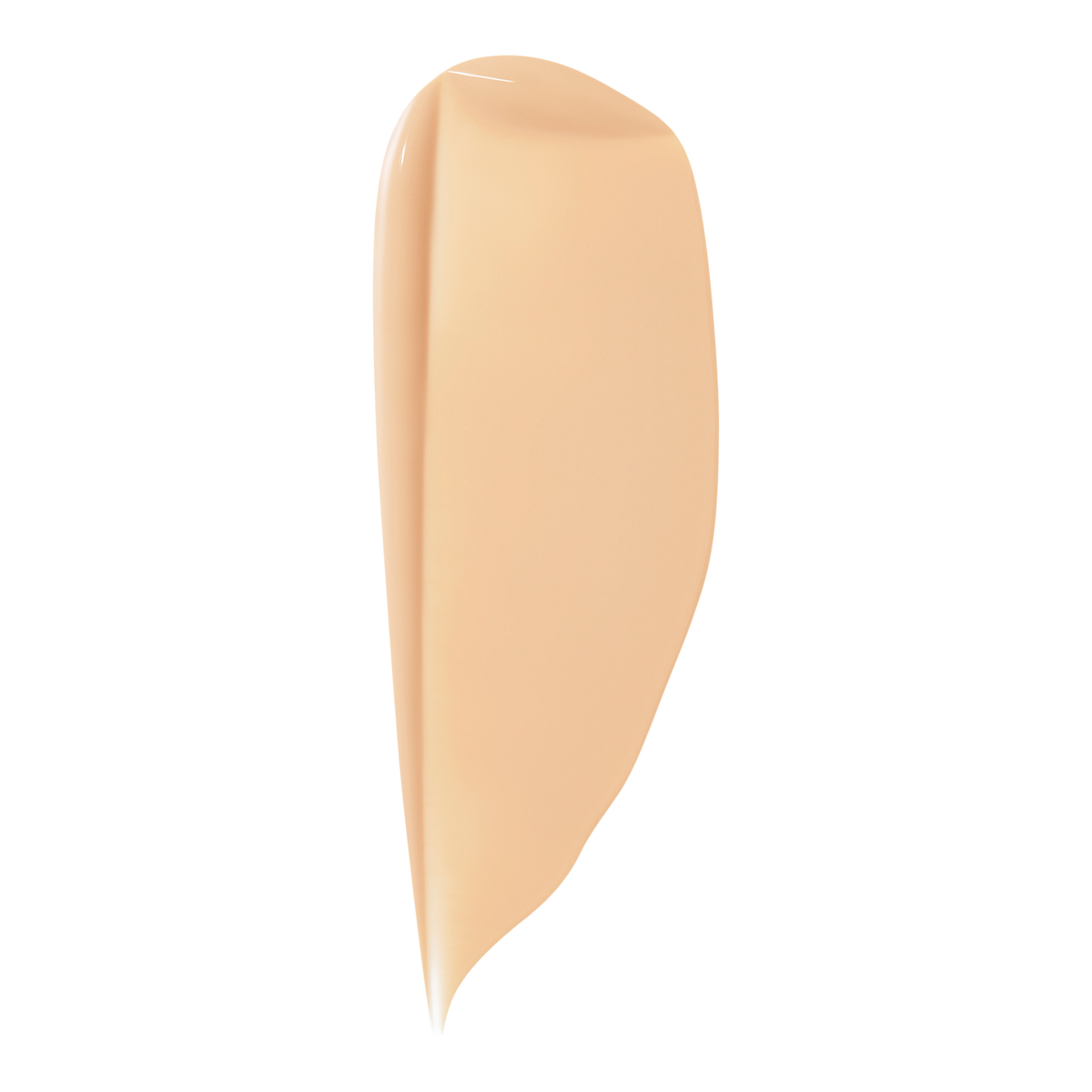 Halo Glow Skin Tint Mineral SPF 50 - 4 Light Neutral