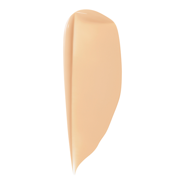 e.l.f. Cosmetics Halo Glow Skin Tint Mineral SPF 50 #2