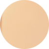 4 Light Neutral