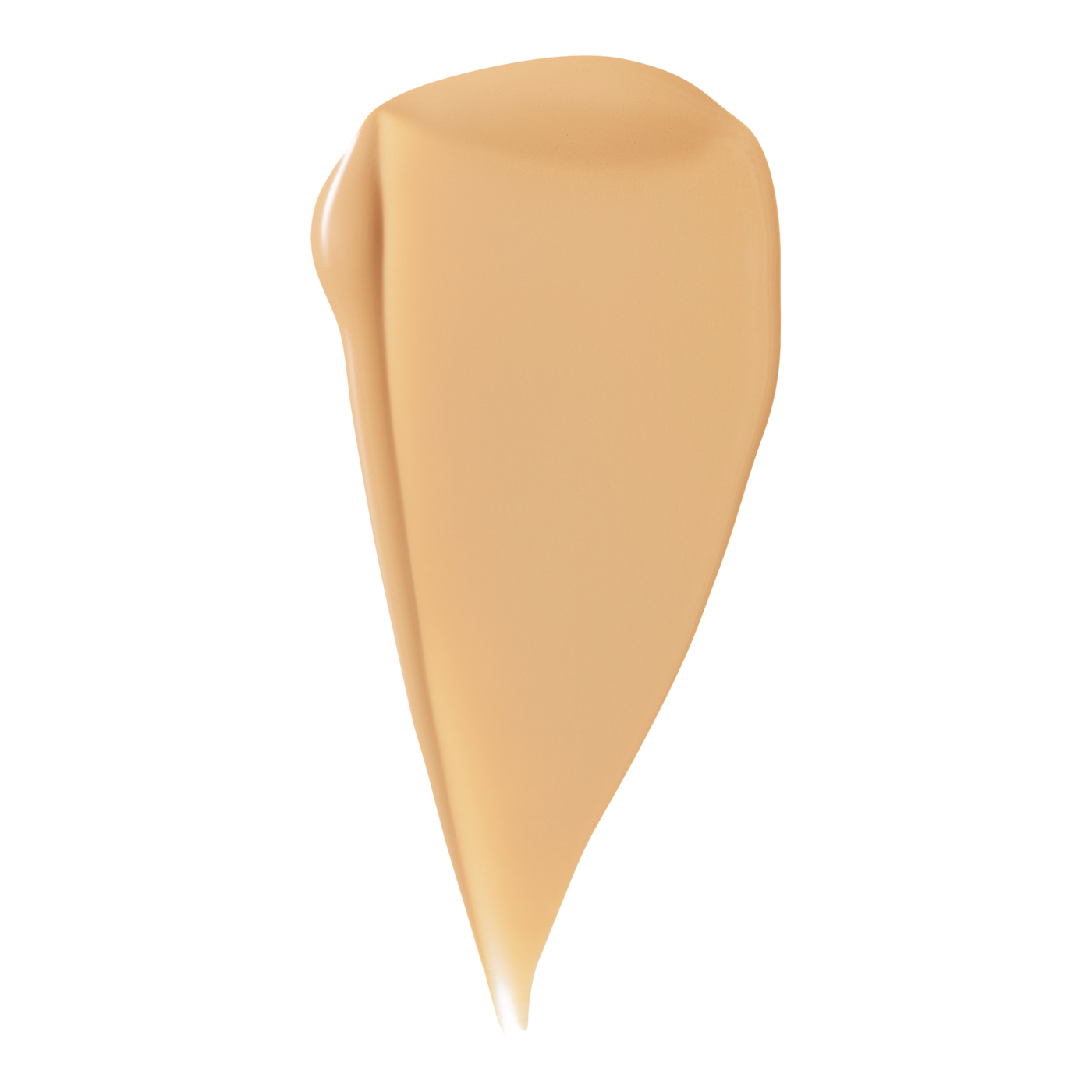 Halo Glow Skin Tint Mineral SPF 50 - 5 Light Warm