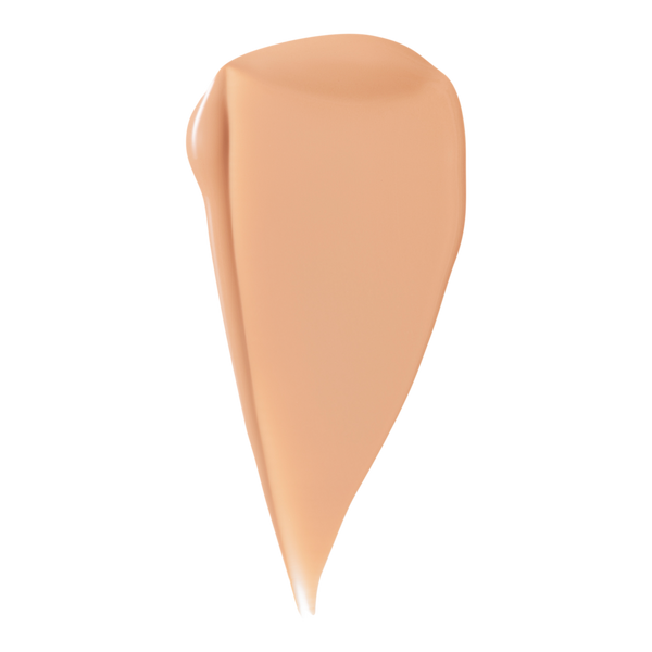 e.l.f. Cosmetics Halo Glow Skin Tint Mineral SPF 50 #2