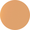 7 Medium Warm