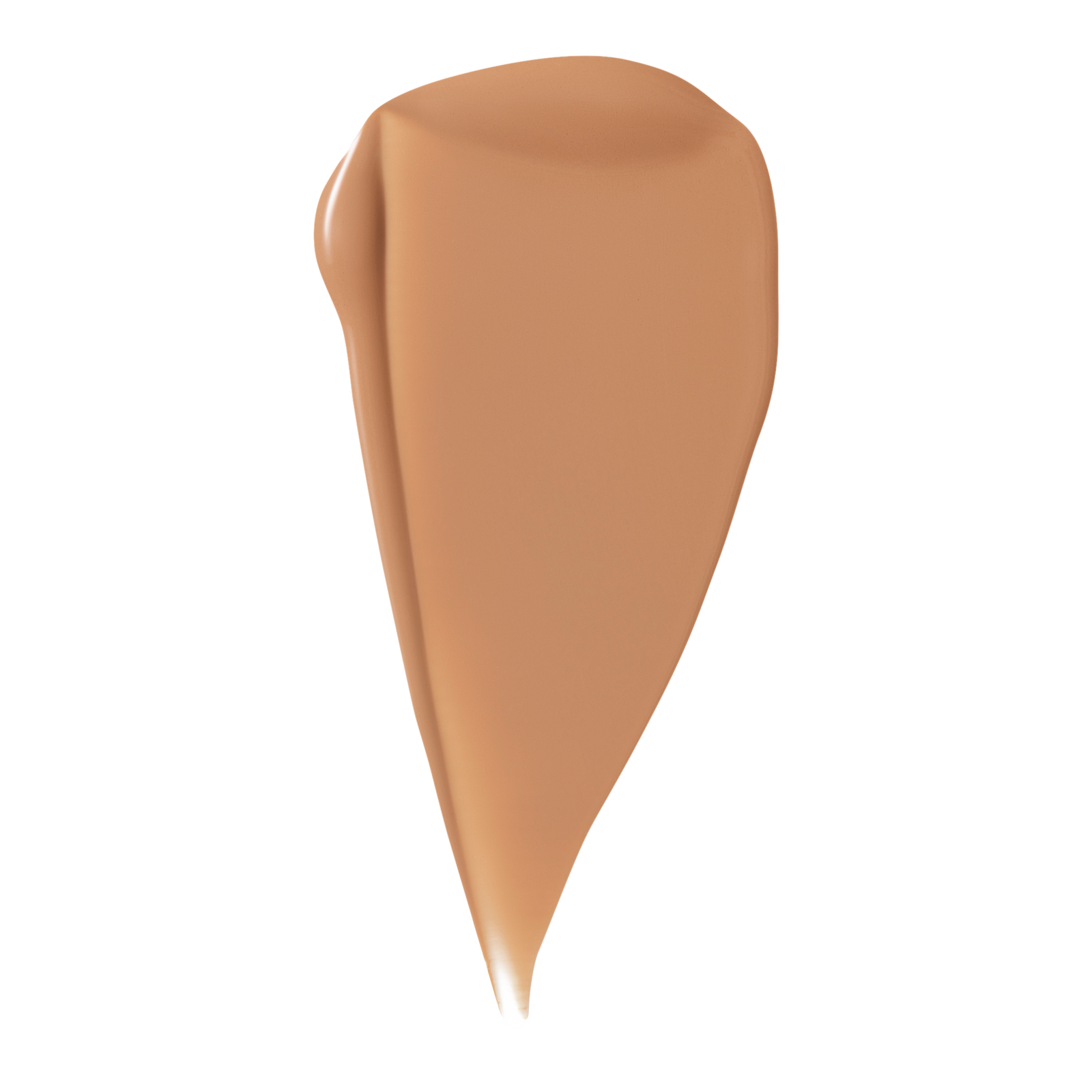 Halo Glow Skin Tint Mineral SPF 50 - 8 Medium Neutral