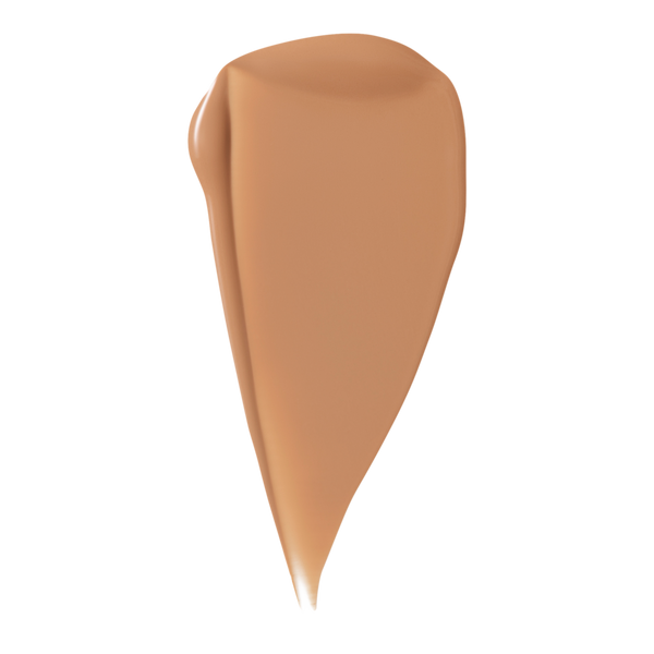 e.l.f. Cosmetics Halo Glow Skin Tint Mineral SPF 50 #2
