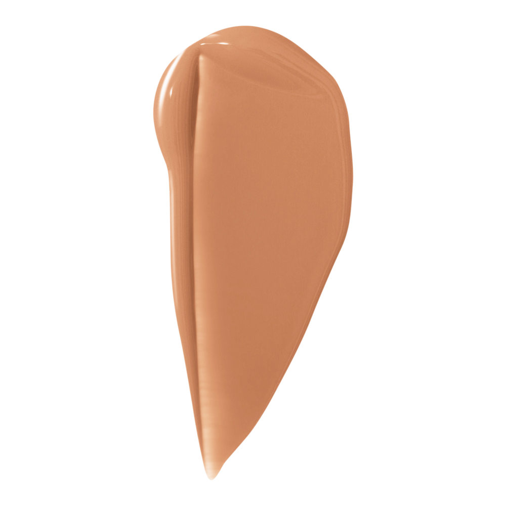 Halo Glow Skin Tint Mineral SPF 50 - 9 Medium Cool