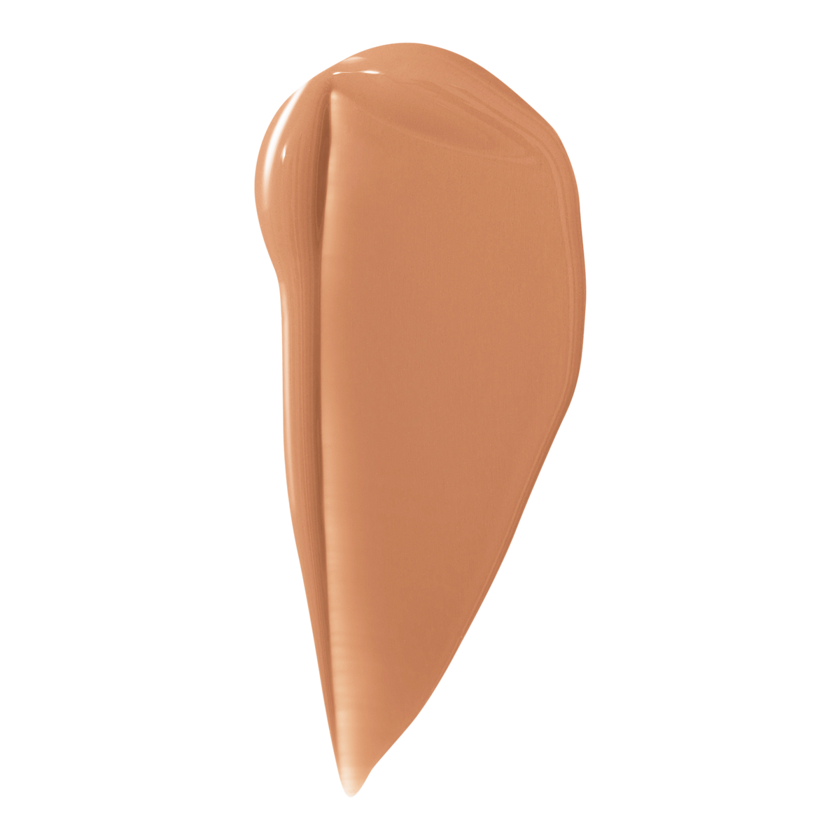 Halo Glow Skin Tint Mineral SPF 50 - 9 Medium Cool