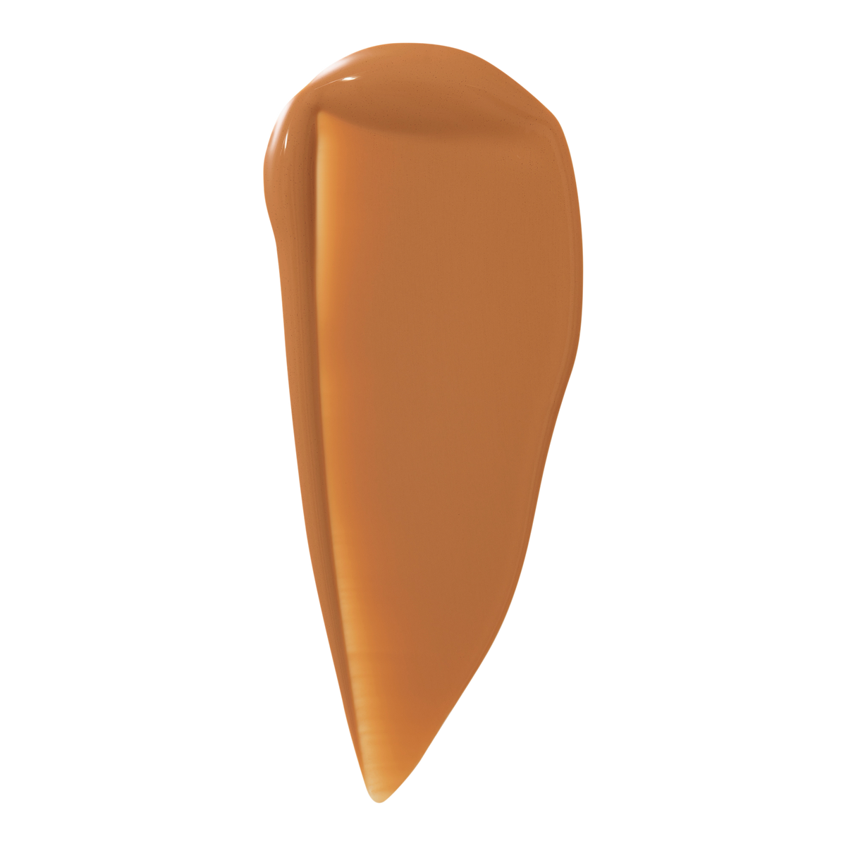 Halo Glow Skin Tint Mineral SPF 50 - 10 Tan Neutral