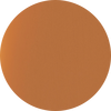 10 Tan Neutral