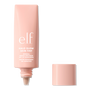 e.l.f. Cosmetics Halo Glow Skin Tint Mineral SPF 50 - 11 Tan Warm
