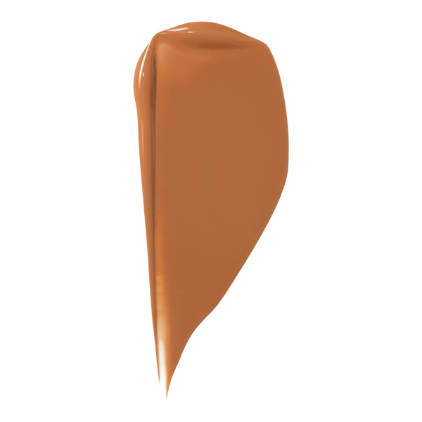 e.l.f. Cosmetics Halo Glow Skin Tint Mineral SPF 50 #2
