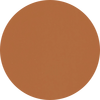 11 Tan Warm