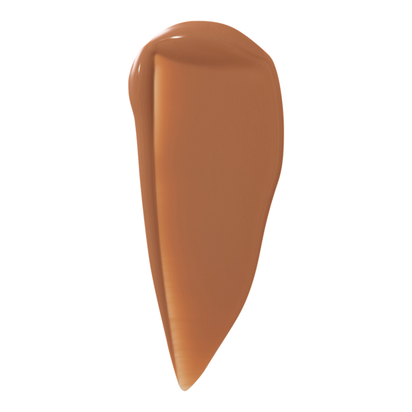 e.l.f. Cosmetics Halo Glow Skin Tint Mineral SPF 50 #2