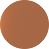 12 Tan Cool