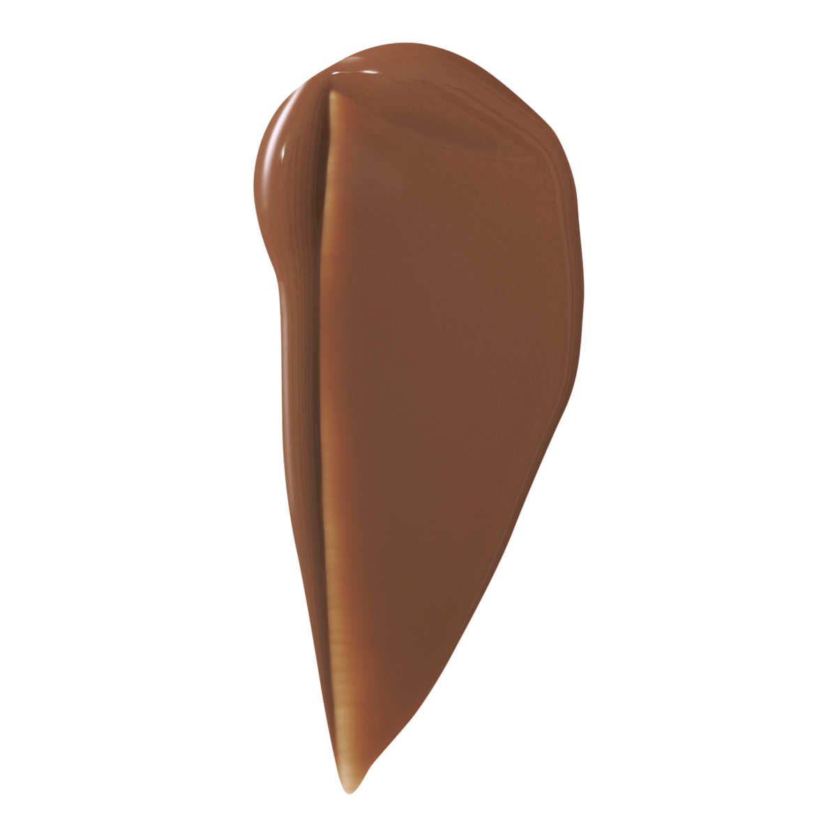 Halo Glow Skin Tint Mineral SPF 50 - 13 Deep Neutral