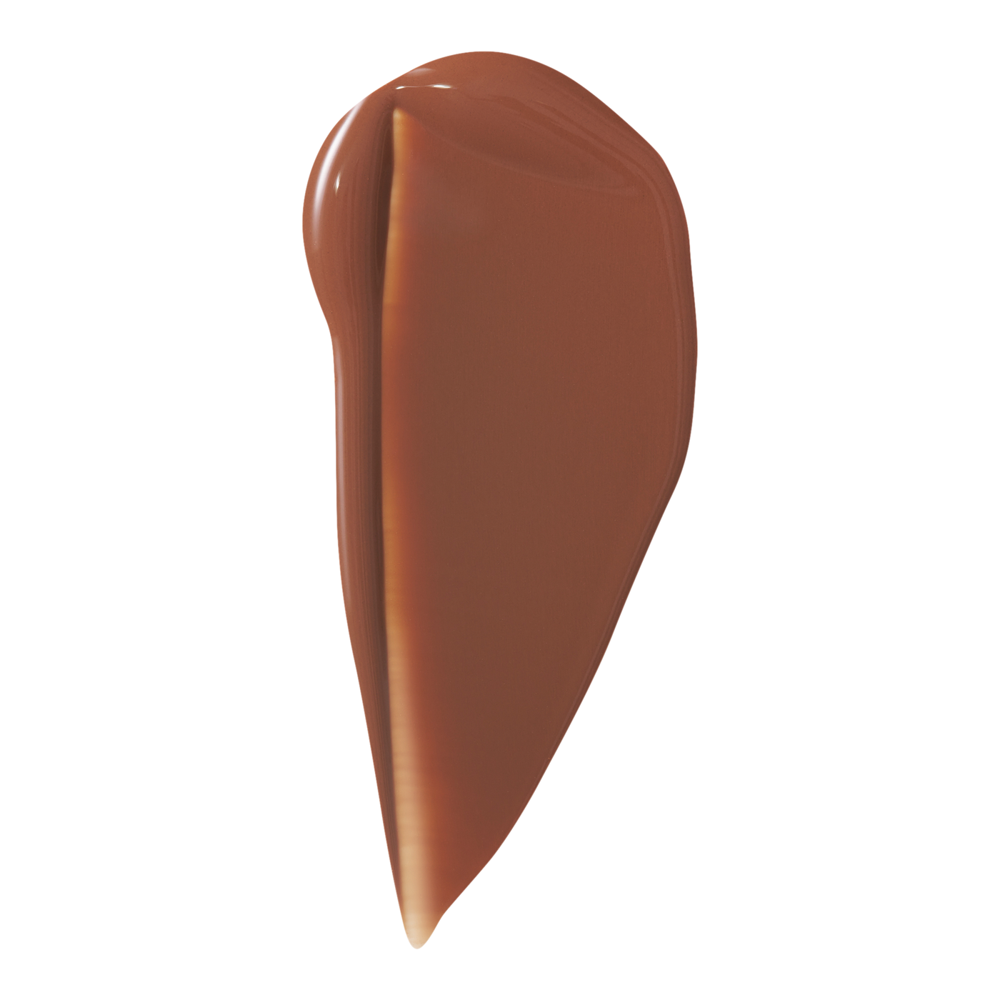 Halo Glow Skin Tint Mineral SPF 50 - 15 Deep Cool