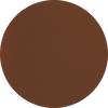 17 Rich Warm