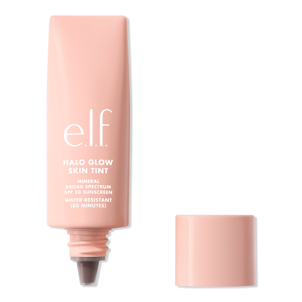 Lip Snuggle High Pigment Oil Balm