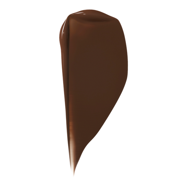 e.l.f. Cosmetics Halo Glow Skin Tint Mineral SPF 50 #2