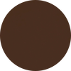 18 Rich Neutral