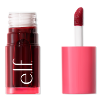 Sheer For It Blush Lip + Cheek Tint