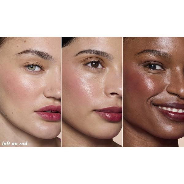 e.l.f. Cosmetics Sheer For It Blush Lip + Cheek Tint #3