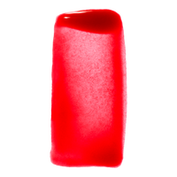 Sheer For It Blush Lip + Cheek Tint - Left on Red