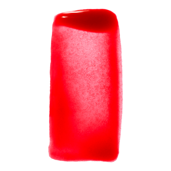 e.l.f. Cosmetics Sheer For It Blush Lip + Cheek Tint #2