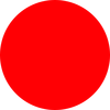 Left on Red
