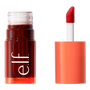 e.l.f. Cosmetics Sheer For It Blush Lip + Cheek Tint