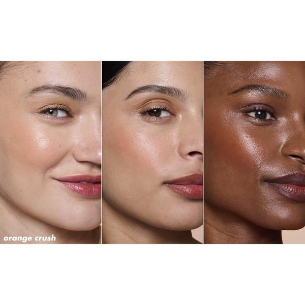 e.l.f. Cosmetics Sheer For It Blush Lip + Cheek Tint #3