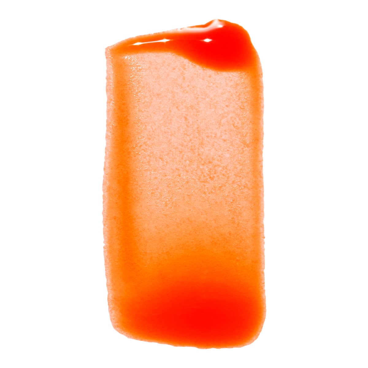 Sheer For It Blush Lip + Cheek Tint - Orange Crush