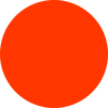 Orange Crush