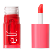 Sheer For It Blush Lip + Cheek Tint