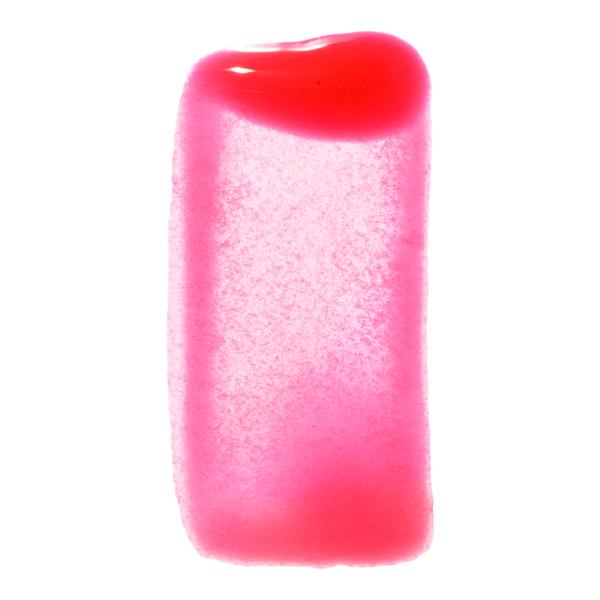 e.l.f. Cosmetics Sheer For It Blush Lip + Cheek Tint #2