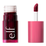 e.l.f. Cosmetics Sheer For It Blush Lip + Cheek Tint - Plums Up
