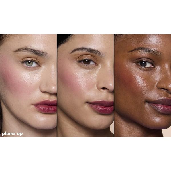 e.l.f. Cosmetics Sheer For It Blush Lip + Cheek Tint #3