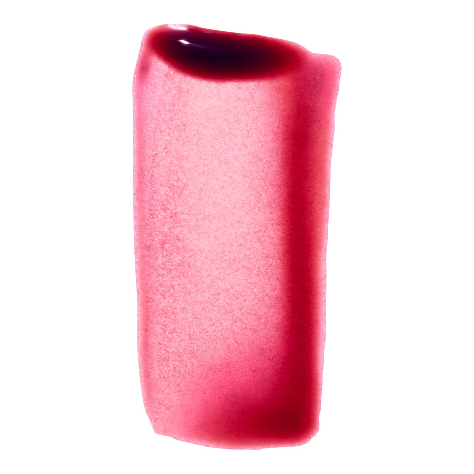 Sheer For It Blush Lip + Cheek Tint - Plums Up