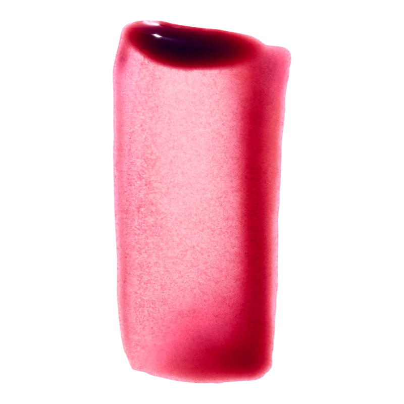 e.l.f. Cosmetics Sheer For It Blush Lip + Cheek Tint #2