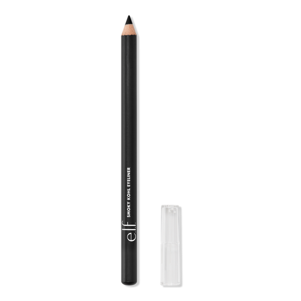 e.l.f. Cosmetics Smoky Kohl Eyeliner #1